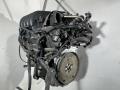 двигатель Volkswagen Eos 1 поколение 2008, 2.0 л., FSI, бензин, BVZ, BVY, BLR, BLX, BLY, BVX - фото №5