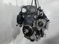 двигатель Volvo S90 2 поколение 2018, 2.0 л., бензин, B4204T11, B4204T12, B4204T20, B4204T23, B4204T27 - фото №2