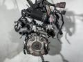 двигатель Volvo S90 2 поколение 2018, 2.0 л., бензин, B4204T11, B4204T12, B4204T20, B4204T23, B4204T27 - фото №3