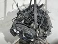 двигатель Volvo S90 2 поколение 2018, 2.0 л., бензин, B4204T11, B4204T12, B4204T20, B4204T23, B4204T27 - фото №5