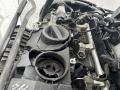 двигатель Volvo S90 2 поколение 2018, 2.0 л., бензин, B4204T11, B4204T12, B4204T20, B4204T23, B4204T27 - фото №8