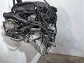 двигатель BMW 3 серия F30/F31/F34 2014, 3.0 л., бензин, седан, N55B30A, . - фото №4