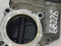 заслонка дроссельная SEAT Leon 3 поколение 2014, 2.0 л., бензин, седан, 06F133062E, 06F133062G, 06F133062J, 06F133062Q, 06F133062T, 06F133062AG - фото №3