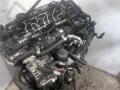 двигатель BMW 5 серия F07/F10/F11 2011, 3.0 л., дизель, N57D30A, . - фото №16