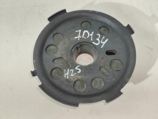 муфта распредвала Volkswagen Transporter T5 2006, 1.9 л., TDi, дизель, микроавтобус, 038109239L, .