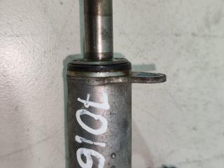 фазорегулятор Audi A6 4G/C7 2013, 2.0 л., бензин, седан, 06H103697A, 06H103697B, 06H103697C