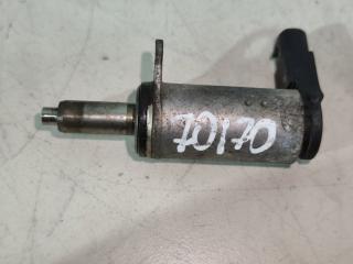 фазорегулятор Audi A6 4G/C7 2013, 2.0 л., бензин, седан, 06H103697A, 06H103697B, 06H103697C