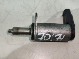 фазорегулятор Audi A6 4G/C7 2013, 2.0 л., бензин, седан, 06H103697A, 06H103697B, 06H103697C