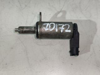 фазорегулятор Audi A6 4G/C7 2013, 2.0 л., бензин, седан, 06H103697A, 06H103697B, 06H103697C