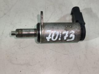 фазорегулятор Audi A6 4G/C7 2013, 2.0 л., бензин, седан, 06H103697A, 06H103697B, 06H103697C