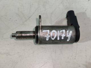 фазорегулятор Audi A6 4G/C7 2013, 2.0 л., бензин, седан, 06H103697A, 06H103697B, 06H103697C