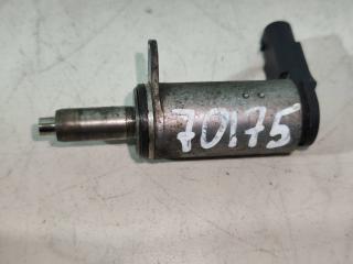 фазорегулятор Audi A6 4G/C7 2013, 2.0 л., бензин, седан, 06H103697A, 06H103697B, 06H103697C