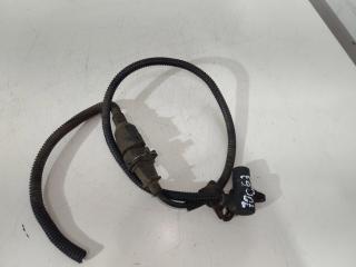 датчик коленвала Fiat Ducato 2 поколение [рестайлинг] 2004, 2.8 л., дизель, фургон, ., 0281002382