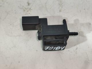 электромагнитный клапан Volkswagen Passat B6 2007, 2.0 л., TFSI, бензин, универсал, 037906283C, .