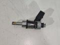 форсунка Volkswagen Passat B6 2006, 2.0 л., бензин, универсал, 06F906036, 06F971082B - фото №2