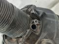 корпус воздушного фильтра Volkswagen Passat B6 2006, 2.0 л., FSI, бензин, седан, ., 3C0129607S - фото №5
