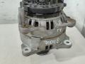 генератор Audi A4 B7 2006, 2.0 л., FSI, бензин, седан, 06F903023C, 06F903023F, 06F903023J, 0124525066, 06F903023A, 1986A00902, 97480074, 0124525091, 0124525539, 0986045340 - фото №3