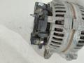 генератор Audi A4 B7 2006, 2.0 л., FSI, бензин, седан, 06F903023C, 06F903023F, 06F903023J, 0124525066, 06F903023A, 1986A00902, 97480074, 0124525091, 0124525539, 0986045340 - фото №8
