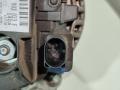 генератор Audi A4 B7 2006, 2.0 л., FSI, бензин, седан, 06F903023C, 06F903023F, 06F903023J, 0124525066, 06F903023A, 1986A00902, 97480074, 0124525091, 0124525539, 0986045340 - фото №9