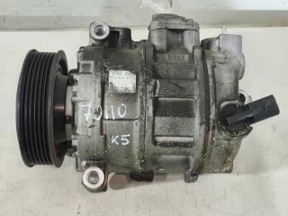 компрессор кондиционера Volkswagen Passat B6 2007, 1.4 л., TFSI, бензин, универсал, 1K0820859P, 1K0820803S, 1K0820859M, 1K0820859S, 1K0820803L, 1K0820859F, 1K0820803N, 1K0820803F, 1K0820859E, 5N0820803C, 1K0820803P, 5N0820803A, 1K0820859T, 1K0820859C, 5Q0820803E, 5N0820803, 5N0820803H, 890632, 1K0820803C, 1K0820859D, 1K0820803E, 5K0820803H, 1K0820808DX, 1K0820808FX, 5K0820803J, 1K0820803QX, 1K0820808A, 1K0820808BX, 1K0820859H, 1K0820859N, 5K0820803, 5K0820803C, 5K0820803E, 5K0820803G, 5K0820803L, 5Q0820803J, 5Q0820803N, 5Q0820803R, 8J0260805A, 699357