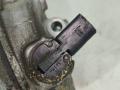 компрессор кондиционера Volkswagen Passat B6 2007, 1.4 л., TFSI, бензин, универсал, 1K0820859P, 1K0820803S, 1K0820859M, 1K0820859S, 1K0820803L, 1K0820859F, 1K0820803N, 1K0820803F, 1K0820859E, 5N0820803C, 1K0820803P, 5N0820803A, 1K0820859T, 1K0820859C, 5Q0820803E, 5N0820803, 5N0820803H, 890632, 1K0820803C, 1K0820859D, 1K0820803E, 5K0820803H, 1K0820808DX, 1K0820808FX, 5K0820803J, 1K0820803QX, 1K0820808A, 1K0820808BX, 1K0820859H, 1K0820859N, 5K0820803, 5K0820803C, 5K0820803E, 5K0820803G, 5K0820803L, 5Q0820803J, 5Q0820803N, 5Q0820803R, 8J0260805A, 699357 - фото №3