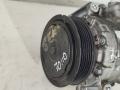компрессор кондиционера Volkswagen Passat B6 2007, 1.4 л., TFSI, бензин, универсал, 1K0820859P, 1K0820803S, 1K0820859M, 1K0820859S, 1K0820803L, 1K0820859F, 1K0820803N, 1K0820803F, 1K0820859E, 5N0820803C, 1K0820803P, 5N0820803A, 1K0820859T, 1K0820859C, 5Q0820803E, 5N0820803, 5N0820803H, 890632, 1K0820803C, 1K0820859D, 1K0820803E, 5K0820803H, 1K0820808DX, 1K0820808FX, 5K0820803J, 1K0820803QX, 1K0820808A, 1K0820808BX, 1K0820859H, 1K0820859N, 5K0820803, 5K0820803C, 5K0820803E, 5K0820803G, 5K0820803L, 5Q0820803J, 5Q0820803N, 5Q0820803R, 8J0260805A, 699357 - фото №4