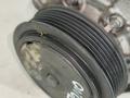 компрессор кондиционера Volkswagen Passat B6 2007, 1.4 л., TFSI, бензин, универсал, 1K0820859P, 1K0820803S, 1K0820859M, 1K0820859S, 1K0820803L, 1K0820859F, 1K0820803N, 1K0820803F, 1K0820859E, 5N0820803C, 1K0820803P, 5N0820803A, 1K0820859T, 1K0820859C, 5Q0820803E, 5N0820803, 5N0820803H, 890632, 1K0820803C, 1K0820859D, 1K0820803E, 5K0820803H, 1K0820808DX, 1K0820808FX, 5K0820803J, 1K0820803QX, 1K0820808A, 1K0820808BX, 1K0820859H, 1K0820859N, 5K0820803, 5K0820803C, 5K0820803E, 5K0820803G, 5K0820803L, 5Q0820803J, 5Q0820803N, 5Q0820803R, 8J0260805A, 699357 - фото №5