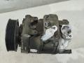 компрессор кондиционера Volkswagen Passat B6 2007, 1.4 л., TFSI, бензин, универсал, 1K0820859P, 1K0820803S, 1K0820859M, 1K0820859S, 1K0820803L, 1K0820859F, 1K0820803N, 1K0820803F, 1K0820859E, 5N0820803C, 1K0820803P, 5N0820803A, 1K0820859T, 1K0820859C, 5Q0820803E, 5N0820803, 5N0820803H, 890632, 1K0820803C, 1K0820859D, 1K0820803E, 5K0820803H, 1K0820808DX, 1K0820808FX, 5K0820803J, 1K0820803QX, 1K0820808A, 1K0820808BX, 1K0820859H, 1K0820859N, 5K0820803, 5K0820803C, 5K0820803E, 5K0820803G, 5K0820803L, 5Q0820803J, 5Q0820803N, 5Q0820803R, 8J0260805A, 699357 - фото №6