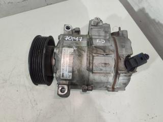 компрессор кондиционера Volkswagen Caddy 3 поколение 2006, 2.0 л., TDi, дизель, фургон, 1K0820859P, 1K0820803S, 1K0820859M, 1K0820859S, 1K0820803L, 1K0820859F, 1K0820803N, 1K0820803F, 1K0820859E, 5N0820803C, 1K0820803P, 5N0820803A, 1K0820859T, 1K0820859C, 5Q0820803E, 5N0820803, 5N0820803H, 890632, 1K0820803C, 1K0820859D, 1K0820803E, 5K0820803H, 1K0820808DX, 1K0820808FX, 5K0820803J, 1K0820803QX, 1K0820808A, 1K0820808BX, 1K0820859H, 1K0820859N, 5K0820803, 5K0820803C, 5K0820803E, 5K0820803G, 5K0820803L, 5Q0820803J, 5Q0820803N, 5Q0820803R, 8J0260805A, 699357