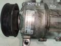 компрессор кондиционера Volkswagen Caddy 3 поколение 2006, 2.0 л., TDi, дизель, фургон, 1K0820859P, 1K0820803S, 1K0820859M, 1K0820859S, 1K0820803L, 1K0820859F, 1K0820803N, 1K0820803F, 1K0820859E, 5N0820803C, 1K0820803P, 5N0820803A, 1K0820859T, 1K0820859C, 5Q0820803E, 5N0820803, 5N0820803H, 890632, 1K0820803C, 1K0820859D, 1K0820803E, 5K0820803H, 1K0820808DX, 1K0820808FX, 5K0820803J, 1K0820803QX, 1K0820808A, 1K0820808BX, 1K0820859H, 1K0820859N, 5K0820803, 5K0820803C, 5K0820803E, 5K0820803G, 5K0820803L, 5Q0820803J, 5Q0820803N, 5Q0820803R, 8J0260805A, 699357 - фото №2