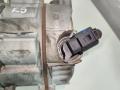 компрессор кондиционера Volkswagen Caddy 3 поколение 2006, 2.0 л., TDi, дизель, фургон, 1K0820859P, 1K0820803S, 1K0820859M, 1K0820859S, 1K0820803L, 1K0820859F, 1K0820803N, 1K0820803F, 1K0820859E, 5N0820803C, 1K0820803P, 5N0820803A, 1K0820859T, 1K0820859C, 5Q0820803E, 5N0820803, 5N0820803H, 890632, 1K0820803C, 1K0820859D, 1K0820803E, 5K0820803H, 1K0820808DX, 1K0820808FX, 5K0820803J, 1K0820803QX, 1K0820808A, 1K0820808BX, 1K0820859H, 1K0820859N, 5K0820803, 5K0820803C, 5K0820803E, 5K0820803G, 5K0820803L, 5Q0820803J, 5Q0820803N, 5Q0820803R, 8J0260805A, 699357 - фото №3