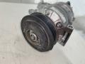 компрессор кондиционера Volkswagen Caddy 3 поколение 2006, 2.0 л., TDi, дизель, фургон, 1K0820859P, 1K0820803S, 1K0820859M, 1K0820859S, 1K0820803L, 1K0820859F, 1K0820803N, 1K0820803F, 1K0820859E, 5N0820803C, 1K0820803P, 5N0820803A, 1K0820859T, 1K0820859C, 5Q0820803E, 5N0820803, 5N0820803H, 890632, 1K0820803C, 1K0820859D, 1K0820803E, 5K0820803H, 1K0820808DX, 1K0820808FX, 5K0820803J, 1K0820803QX, 1K0820808A, 1K0820808BX, 1K0820859H, 1K0820859N, 5K0820803, 5K0820803C, 5K0820803E, 5K0820803G, 5K0820803L, 5Q0820803J, 5Q0820803N, 5Q0820803R, 8J0260805A, 699357 - фото №4