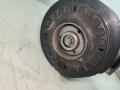 компрессор кондиционера Volkswagen Caddy 3 поколение 2006, 2.0 л., TDi, дизель, фургон, 1K0820859P, 1K0820803S, 1K0820859M, 1K0820859S, 1K0820803L, 1K0820859F, 1K0820803N, 1K0820803F, 1K0820859E, 5N0820803C, 1K0820803P, 5N0820803A, 1K0820859T, 1K0820859C, 5Q0820803E, 5N0820803, 5N0820803H, 890632, 1K0820803C, 1K0820859D, 1K0820803E, 5K0820803H, 1K0820808DX, 1K0820808FX, 5K0820803J, 1K0820803QX, 1K0820808A, 1K0820808BX, 1K0820859H, 1K0820859N, 5K0820803, 5K0820803C, 5K0820803E, 5K0820803G, 5K0820803L, 5Q0820803J, 5Q0820803N, 5Q0820803R, 8J0260805A, 699357 - фото №5