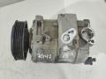 компрессор кондиционера Volkswagen Caddy 3 поколение 2006, 2.0 л., TDi, дизель, фургон, 1K0820859P, 1K0820803S, 1K0820859M, 1K0820859S, 1K0820803L, 1K0820859F, 1K0820803N, 1K0820803F, 1K0820859E, 5N0820803C, 1K0820803P, 5N0820803A, 1K0820859T, 1K0820859C, 5Q0820803E, 5N0820803, 5N0820803H, 890632, 1K0820803C, 1K0820859D, 1K0820803E, 5K0820803H, 1K0820808DX, 1K0820808FX, 5K0820803J, 1K0820803QX, 1K0820808A, 1K0820808BX, 1K0820859H, 1K0820859N, 5K0820803, 5K0820803C, 5K0820803E, 5K0820803G, 5K0820803L, 5Q0820803J, 5Q0820803N, 5Q0820803R, 8J0260805A, 699357 - фото №7