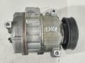 компрессор кондиционера Volkswagen Caddy 3 поколение 2006, 2.0 л., TDi, дизель, фургон, 1K0820859P, 1K0820803S, 1K0820859M, 1K0820859S, 1K0820803L, 1K0820859F, 1K0820803N, 1K0820803F, 1K0820859E, 5N0820803C, 1K0820803P, 5N0820803A, 1K0820859T, 1K0820859C, 5Q0820803E, 5N0820803, 5N0820803H, 890632, 1K0820803C, 1K0820859D, 1K0820803E, 5K0820803H, 1K0820808DX, 1K0820808FX, 5K0820803J, 1K0820803QX, 1K0820808A, 1K0820808BX, 1K0820859H, 1K0820859N, 5K0820803, 5K0820803C, 5K0820803E, 5K0820803G, 5K0820803L, 5Q0820803J, 5Q0820803N, 5Q0820803R, 8J0260805A, 699357 - фото №8