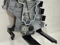 блок управления АКПП Audi A4 B8/8K 2010, 2.0 л., дизель, седан, ., 0AW927156K - фото №4