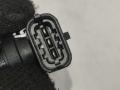 датчик распредвала Mercedes-Benz C-Класс W204/S204 2009, 2.5 л., бензин, седан, A0041539628, 0232103050 - фото №3