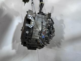 КПП автоматическая (АКПП) Acura TL 2013, 3.5 л., бензин, BK3A, 2002BRK3, ARK3AA0