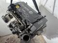 двигатель Opel Signum C [рестайлинг] 2006, 1.8 л., бензин, Z18XER, F18D4 - фото №7