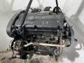 двигатель Opel Signum C [рестайлинг] 2006, 1.8 л., бензин, Z18XER, F18D4 - фото №11