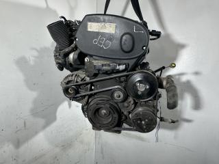 двигатель Opel Vectra C [рестайлинг] 2006, 1.8 л., бензин, Z18XER, F18D4