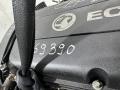 двигатель Opel Vectra C [рестайлинг] 2006, 1.8 л., бензин, Z18XER, F18D4 - фото №9