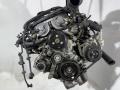 двигатель Opel Astra J [рестайлинг] 2013, 1.4 л., бензин, A14NET, U14NET - фото №3