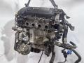 двигатель Peugeot 5008 1 поколение 2012, 1.6 л., бензин, EP6, 5FX, 5GY, 5FW, 5FT, N12B16A, 5F0, 5F04, 5F01, 10FHCK, 5F01EP6C, 5FH, 5FS, N12B16, N16B, N16B16, 10FJAU, 10FJCG, EP6DT, 5G0, 5G02, 5GZ, EP6FDT, FDTM, EP6FDTM, N12, N12B, N16, N16B16A, PSA5FT, V753354980N - фото №3
