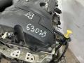 двигатель Citroen Berlingo 2 поколение (B9) [рестайлинг] 2012, 1.6 л., бензин, EP6, 5FX, 5GY, 5FW, 5FT, N12B16A, 5F0, 5F04, 5F01, 10FHCK, 5F01EP6C, 5FH, 5FS, N12B16, N16B, N16B16, 10FJAU, 10FJCG, EP6DT, 5G0, 5G02, 5GZ, EP6FDT, FDTM, EP6FDTM, N12, N12B, N16, N16B16A, PSA5FT, V753354980N - фото №11