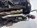 двигатель BMW 5 серия F07/F10/F11 [рестайлинг] 2014, 3.0 л., бензин, седан, N55B30A, . - фото №11