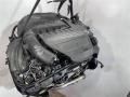 двигатель BMW 1 серия F20/F21 2013, 3.0 л., бензин, седан, N55B30A, . - фото №7