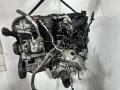 двигатель BMW X3 F25 2011, 3.0 л., дизель, N57D30A, . - фото №4