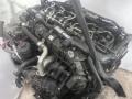 двигатель BMW X6 E71/E72 2010, 3.0 л., дизель, N57D30A, . - фото №15