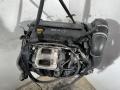 двигатель Opel Vectra C [рестайлинг] 2006, 1.8 л., бензин, Z18XER, F18D4 - фото №6